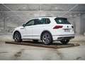 Volkswagen Tiguan R-Line 2.0 TDI Fahrschulfzg -nur Gewerbe- Bianco - thumbnail 3