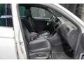 Volkswagen Tiguan R-Line 2.0 TDI Fahrschulfzg -nur Gewerbe- Bianco - thumbnail 6