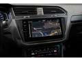 Volkswagen Tiguan R-Line 2.0 TDI Fahrschulfzg -nur Gewerbe- Bianco - thumbnail 10