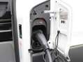 Volkswagen Crafter e-Crafter L3H3 36kWh | 3 Persoons | Navigatie | Le Wit - thumbnail 18