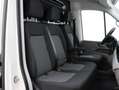 Volkswagen Crafter e-Crafter L3H3 36kWh | 3 Persoons | Navigatie | Le Wit - thumbnail 12