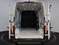 Volkswagen Crafter e-Crafter L3H3 36kWh | 3 Persoons | Navigatie | Le Wit - thumbnail 14