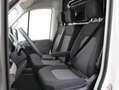 Volkswagen Crafter e-Crafter L3H3 36kWh | 3 Persoons | Navigatie | Le Wit - thumbnail 17