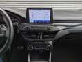 Ford Focus Wagon 1.5 EcoBoost ST Line 180PK|Cruise|Stoelverw. Zwart - thumbnail 18