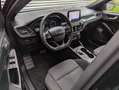 Ford Focus Wagon 1.5 EcoBoost ST Line 180PK|Cruise|Stoelverw. Zwart - thumbnail 8