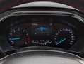 Ford Focus Wagon 1.5 EcoBoost ST Line 180PK|Cruise|Stoelverw. Zwart - thumbnail 13