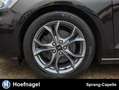 Ford Focus Wagon 1.5 EcoBoost ST Line 180PK|Cruise|Stoelverw. Zwart - thumbnail 6