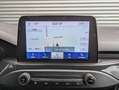 Ford Focus Wagon 1.5 EcoBoost ST Line 180PK|Cruise|Stoelverw. Zwart - thumbnail 19