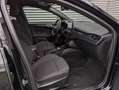 Ford Focus Wagon 1.5 EcoBoost ST Line 180PK|Cruise|Stoelverw. Zwart - thumbnail 9