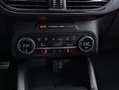 Ford Focus Wagon 1.5 EcoBoost ST Line 180PK|Cruise|Stoelverw. Zwart - thumbnail 16