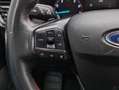 Ford Focus Wagon 1.5 EcoBoost ST Line 180PK|Cruise|Stoelverw. Zwart - thumbnail 14