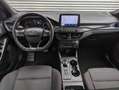 Ford Focus Wagon 1.5 EcoBoost ST Line 180PK|Cruise|Stoelverw. Zwart - thumbnail 11