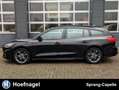 Ford Focus Wagon 1.5 EcoBoost ST Line 180PK|Cruise|Stoelverw. Zwart - thumbnail 5