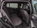 Ford Focus Wagon 1.5 EcoBoost ST Line 180PK|Cruise|Stoelverw. Zwart - thumbnail 21