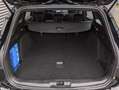Ford Focus Wagon 1.5 EcoBoost ST Line 180PK|Cruise|Stoelverw. Zwart - thumbnail 22