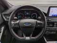 Ford Focus Wagon 1.5 EcoBoost ST Line 180PK|Cruise|Stoelverw. Zwart - thumbnail 12