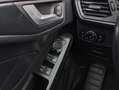 Ford Focus Wagon 1.5 EcoBoost ST Line 180PK|Cruise|Stoelverw. Zwart - thumbnail 15