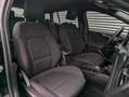 Ford Focus Wagon 1.5 EcoBoost ST Line 180PK|Cruise|Stoelverw. Zwart - thumbnail 10
