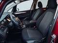 BMW 216 Gran Tourer 7 Places  AUTOMATIQUE //Garantie Rosso - thumbnail 12