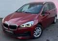 BMW 216 Gran Tourer 7 Places  AUTOMATIQUE //Garantie Rosso - thumbnail 2
