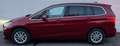 BMW 216 Gran Tourer 7 Places  AUTOMATIQUE //Garantie Rosso - thumbnail 5