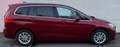 BMW 216 Gran Tourer 7 Places  AUTOMATIQUE //Garantie Rosso - thumbnail 4