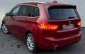 BMW 216 Gran Tourer 7 Places  AUTOMATIQUE //Garantie Rosso - thumbnail 7