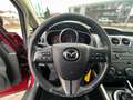 Mazda CX-7 *AHK*19-Zoll*8-f*Navi*Kamera*BT*KD bei Mazda Rot - thumbnail 11