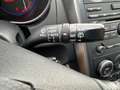 Mazda CX-7 *AHK*19-Zoll*8-f*Navi*Kamera*BT*KD bei Mazda Czerwony - thumbnail 15