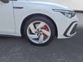 Volkswagen Golf GTI 2.0 TSI DSG Standheizung, Keyless Weiß - thumbnail 12
