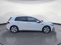 Volkswagen Golf GTI 2.0 TSI DSG Standheizung, Keyless Weiß - thumbnail 6