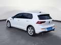 Volkswagen Golf GTI 2.0 TSI DSG Standheizung, Keyless Weiß - thumbnail 4