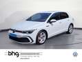 Volkswagen Golf GTI 2.0 TSI DSG Standheizung, Keyless Weiß - thumbnail 1