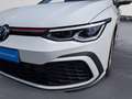 Volkswagen Golf GTI 2.0 TSI DSG Standheizung, Keyless Weiß - thumbnail 13