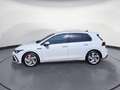 Volkswagen Golf GTI 2.0 TSI DSG Standheizung, Keyless Weiß - thumbnail 3