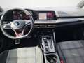 Volkswagen Golf GTI 2.0 TSI DSG Standheizung, Keyless Weiß - thumbnail 11