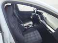Volkswagen Golf GTI 2.0 TSI DSG Standheizung, Keyless Weiß - thumbnail 9