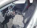 Volkswagen Golf GTI 2.0 TSI DSG Standheizung, Keyless Weiß - thumbnail 8