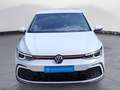 Volkswagen Golf GTI 2.0 TSI DSG Standheizung, Keyless Weiß - thumbnail 7