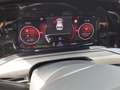 Volkswagen Golf GTI 2.0 TSI DSG Standheizung, Keyless Weiß - thumbnail 10