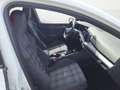 Volkswagen Golf GTI 2.0 TSI DSG Standheizung Klima Weiß - thumbnail 9