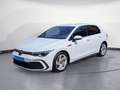 Volkswagen Golf GTI 2.0 TSI DSG Standheizung, Keyless Weiß - thumbnail 2