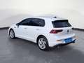 Volkswagen Golf GTI 2.0 TSI DSG Standheizung Klima Weiß - thumbnail 4