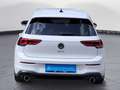 Volkswagen Golf GTI 2.0 TSI DSG Standheizung, Keyless Weiß - thumbnail 5