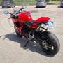 Ducati SuperSport 950 - thumbnail 4