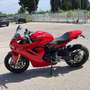 Ducati SuperSport 950 - thumbnail 5