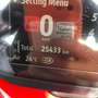 Ducati SuperSport 950 - thumbnail 2