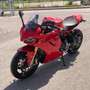 Ducati SuperSport 950 - thumbnail 6