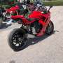 Ducati SuperSport 950 - thumbnail 3