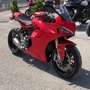 Ducati SuperSport 950 - thumbnail 7